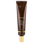 Medicube, Deep Vita A Retinol Serum, 1.01 fl oz (30 ml)