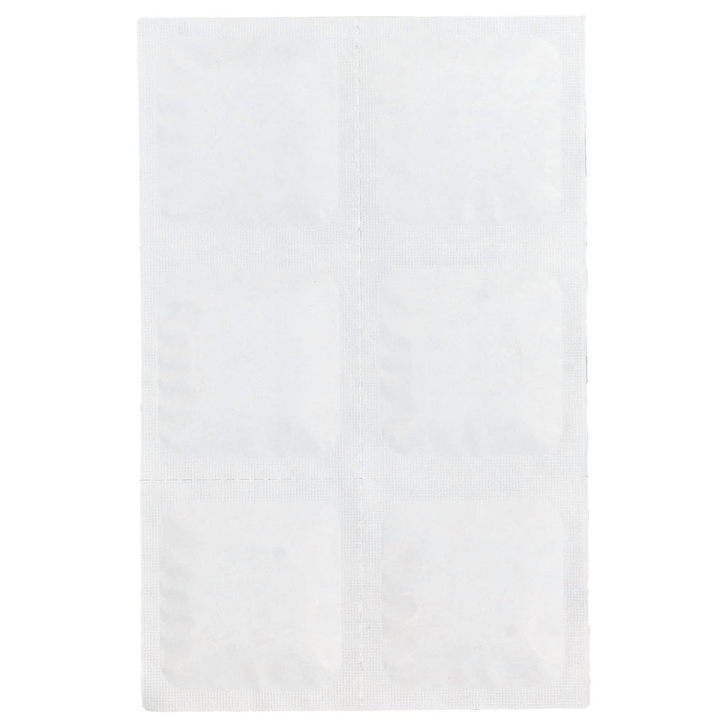 M3 Naturals, Retainer Cleaner, Coffee & Tea, Mint, 120 Tablets