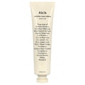 Abib, Jericho Rose Creme, Nutrition Tube, 2.53 fl oz (75 ml)