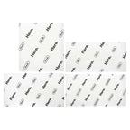 Hero Cosmetics, Mighty Patch® Face, Oily, Combination Skin, 5 Hydrocolloid Patches