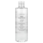 S.NATURE, Aqua Oasis Toner , 300 ml