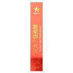 HAIRtamin, Scalp Serum , 2 fl oz (60 ml)