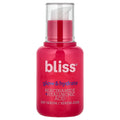 Bliss, Glow & Hydrate Nourishing Day Serum, 1 fl oz (30 ml)