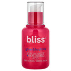 Bliss, Glow & Hydrate Nourishing Day Serum, 1 fl oz (30 ml)