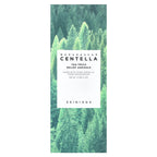 SKIN1004, Madagascar Centella, Tea-Trica Relief Ampoule, 3.38 fl oz (100 ml)