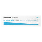 Dr.Melaxin, TX-Cream, 1.69 fl oz (50 ml)