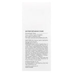 SNP, Prep Peptaronic, Peptide And Hyaluronic Acid, Toner, 10.82 fl oz (320 ml)