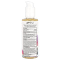 Pacifica, Acne Defense Face Wash, 5.8 fl oz (172 ml)
