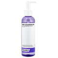 Frankly, Deep Cleansing Oil, 6.8 fl oz (200 ml)