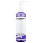 Frankly, Deep Cleansing Oil, 6.8 fl oz (200 ml)