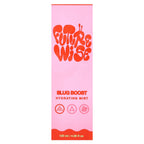 Futurewise, Slug Boost, Hydrating Mist, 4.06 fl oz (120 ml)