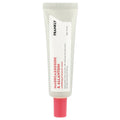 Frankly, Madecassoside & Allantoin Cream, 1 fl oz (30 ml)