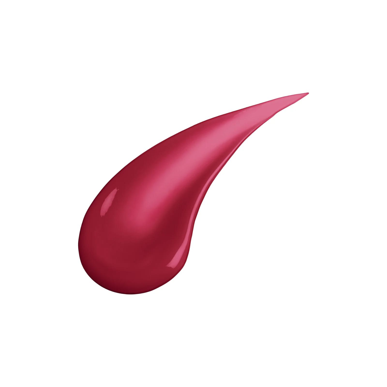 L.A. Colors, Stay Jelly, Sheer Butter Balm, CLG463 Secret Love, 0.41 fl oz (12 ml)