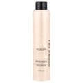 Codeage, Maison Rouge, NAD+ Face Serum, Refill, 1.7 fl oz (50 ml)