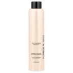 Codeage, Maison Rouge, NAD+ Face Serum, Refill, 1.7 fl oz (50 ml)