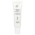 100% PURE, Coffee Bean Caffeine Eye Cream , 1 fl oz (30 ml)