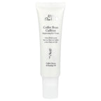 100% PURE, Coffee Bean Caffeine Eye Cream , 1 fl oz (30 ml)