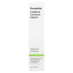 Genabelle, Cabbage Calming Cream , 1.69 fl oz (50 ml)