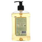 A La Maison de Provence, Liquid Soap For Hand & Body, Provence Lemon, 16.9 fl oz (500 ml)
