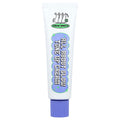 Chasin' Rabbits, All About Glow Tone Up Cream, 1.69 fl oz (50 ml)