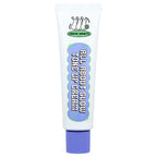 Chasin' Rabbits, All About Glow Tone Up Cream, 1.69 fl oz (50 ml)