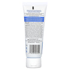 Palmer's, Cocoa Butter Formula® with Vitamin E, Heals Softens Concentrated Cream, 3.75 oz (100 g)