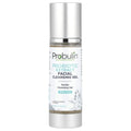 Probulin, Probiotic Extract Facial Cleansing Gel, Lavender & Citrus, 3.38 fl oz (100 ml)