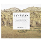 SKIN1004, Madagascar Centella Quick Calming Pad, 70 Pads