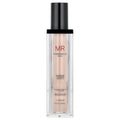 Codeage, Maison Rouge Skincare, Brightening Face Serum, 1.7 fl oz (50 ml)
