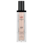 Codeage, Maison Rouge Skincare, Brightening Face Serum, 1.7 fl oz (50 ml)