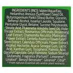 Weleda, Skin Food Face Care, Nourishing Night Cream, 1.3 fl oz (40 ml)