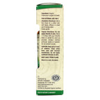 Nature's Answer, 100% Pure Organic Essential Oil, Fennel, 0.5 fl oz (15 ml)