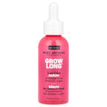 Marc Anthony, Grow Long™, Scalp & Hair Serum, Anti-Breakage Formula , 2 fl oz (60 ml)