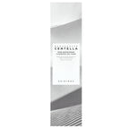 SKIN1004, Madagascar Centella, Tone Brightening Cleansing Gel Foam, 4.22 fl oz (125 ml)