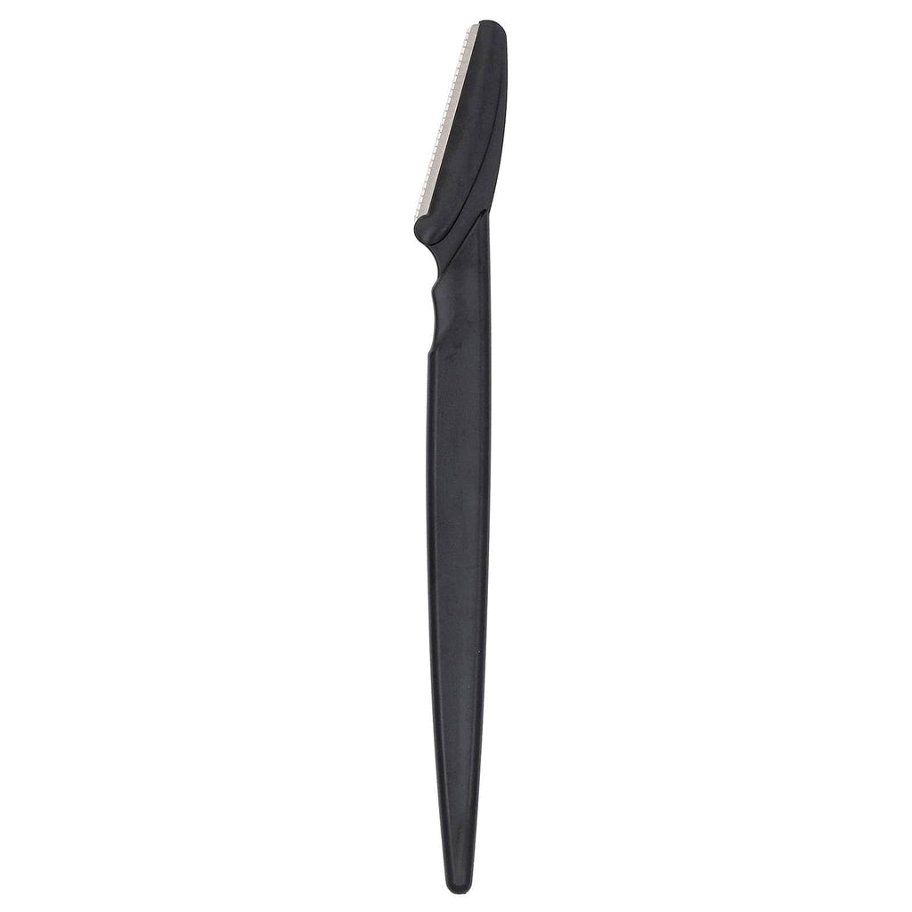 Kitsch, Facial Dermaplaner, 12 Count