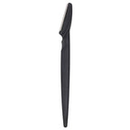 Kitsch, Facial Dermaplaner, 12 Count