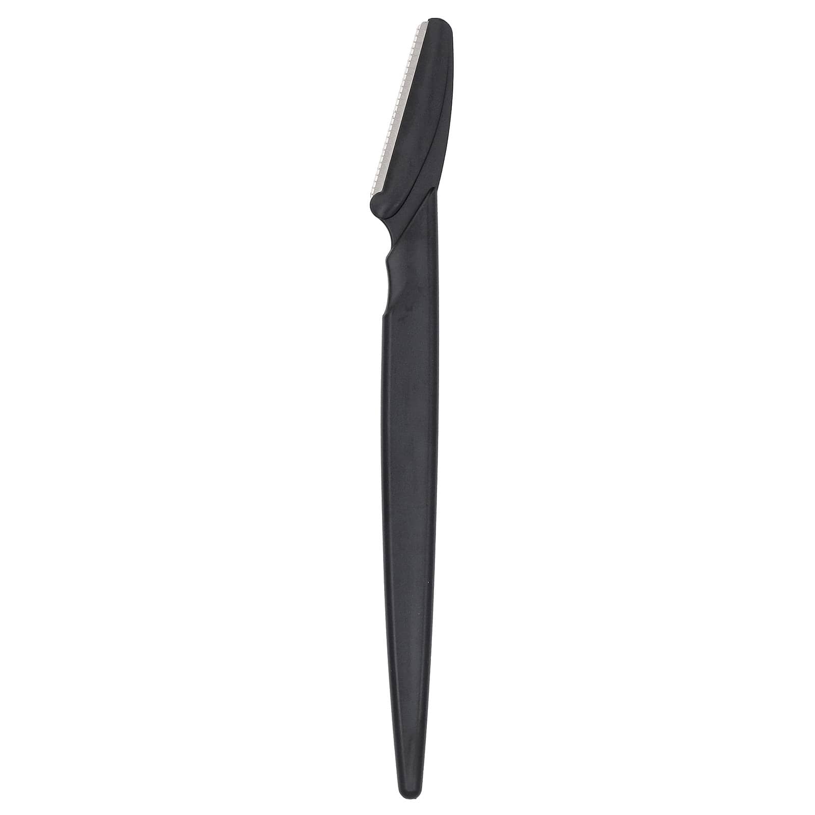Kitsch, Facial Dermaplaner, 12 Count