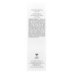 100% PURE, Fermented Rice Water Serum, 1 fl oz (30 ml)