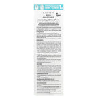S.NATURE, Aqua Oasis Toner , 300 ml