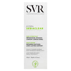 SVR, Hydra Sebiaclear, Moisturizer, Acne-Prone Skin, 1.3 fl oz (40 ml)