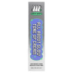 Chasin' Rabbits, All About Glow Tone Up Cream, 1.69 fl oz (50 ml)