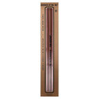 Jason Wu, Groomed By Mr. Wu®, Micro Brow Pencil, 01 Light, 0.003 oz (0.09 g)