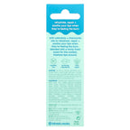 b.fresh, Bye Bye To The Burn, Cooling Lip Serum, Mint, 0.5 fl oz (15 ml)