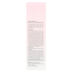Anua, Peach 77% Niacin Conditioning Milk, 5.07 fl oz (150 ml)