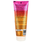 Eveline Cosmetics, Slim Extreme 4D Scalpel, Super Concentrated Serum Reducing Fatty Tissue, 8.8 fl oz (250 ml)
