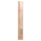 Bdellium Tools, Pink Bambu, Bent Eyeliner, 708, 1 Brush