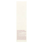 I'm From, Fig Foam Cleanser , 5.07 fl oz (150 ml)