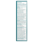 Good Clean Love, Relief Gel, Pain & Itch Gel, 1 fl oz (29 ml)