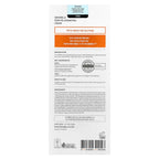 Genabelle, PDRN Rejuvenating Cream , 2.36 fl oz (70 ml)