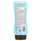 Hawaiian Tropic, Sport Sunscreen Lotion, Everyday Active, SPF 30, 8 fl oz (236 ml)